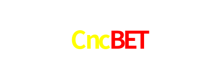 Cncbet